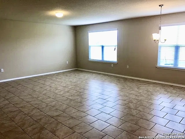 11715 Plover PL, San Antonio, TX 78221