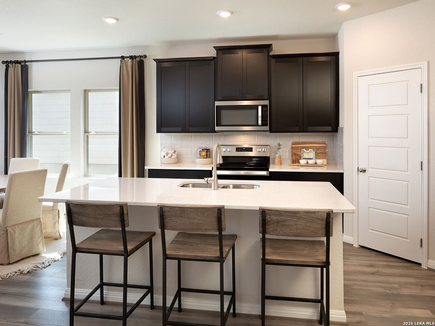 5540 McBride Street, Cibolo, TX 78108