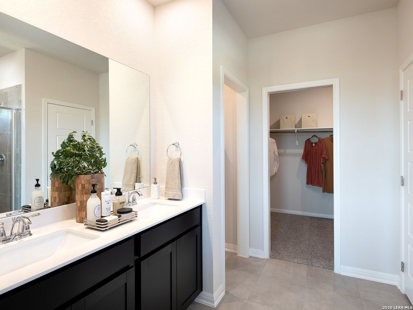 5540 McBride Street, Cibolo, TX 78108