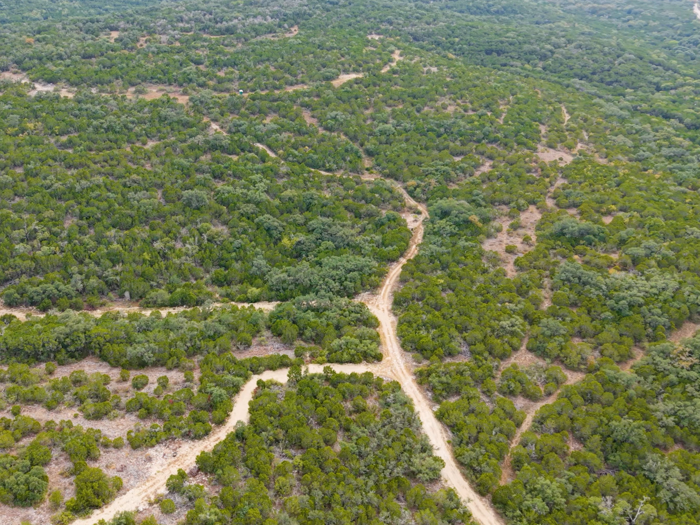 1865 TRACT 1 Park Road, Helotes, TX 78023