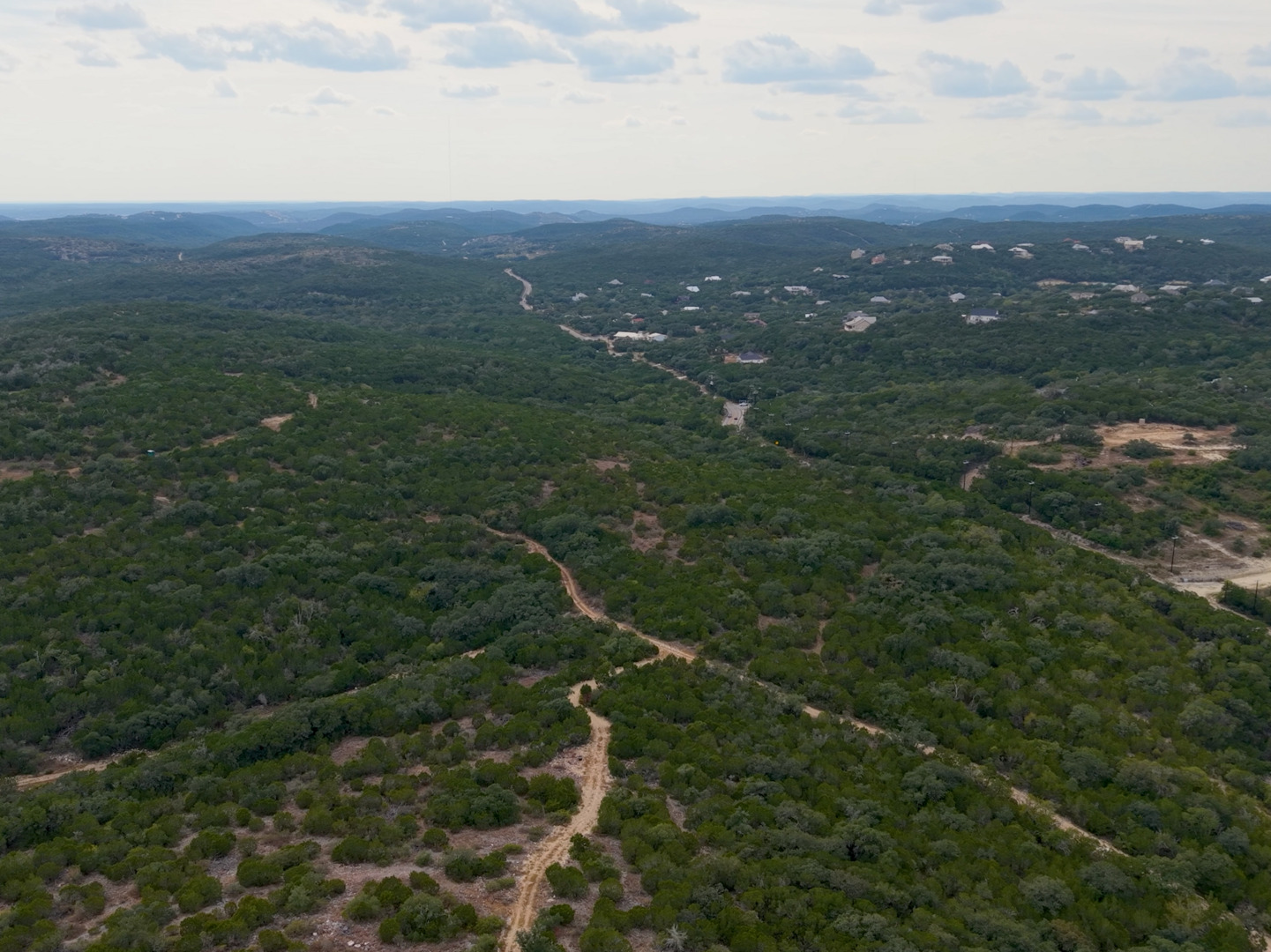 1865 TRACT 1 Park Road, Helotes, TX 78023