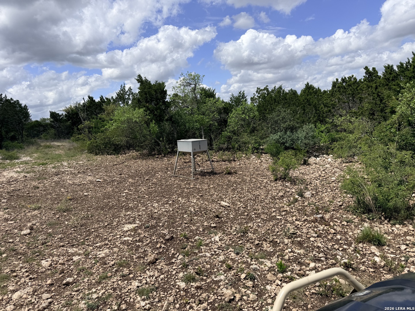 1865 TRACT 1 Park Road, Helotes, TX 78023