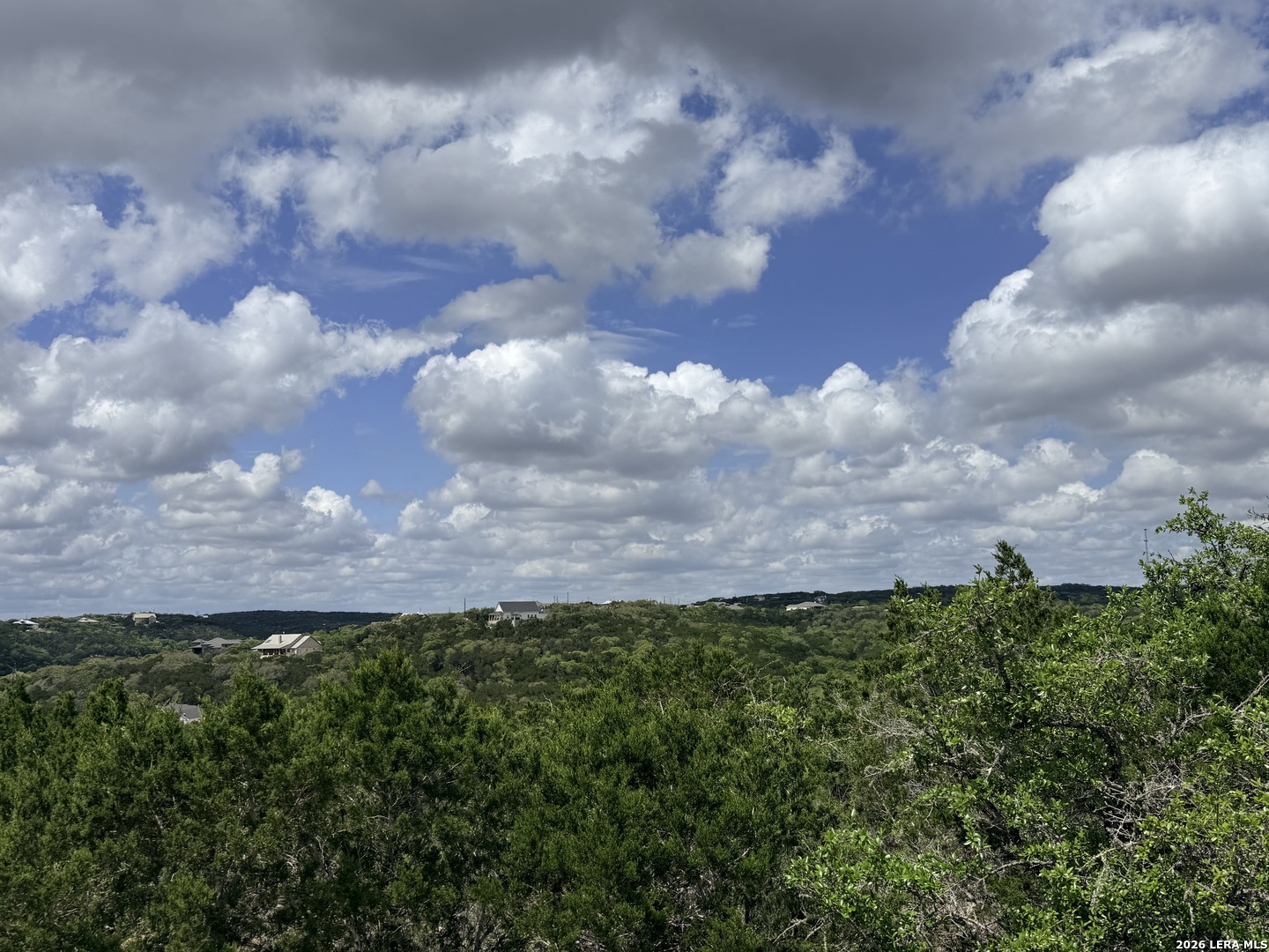1865 TRACT 1 Park Road, Helotes, TX 78023