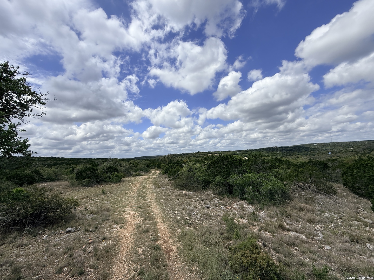 1865 TRACT 1 Park Road, Helotes, TX 78023