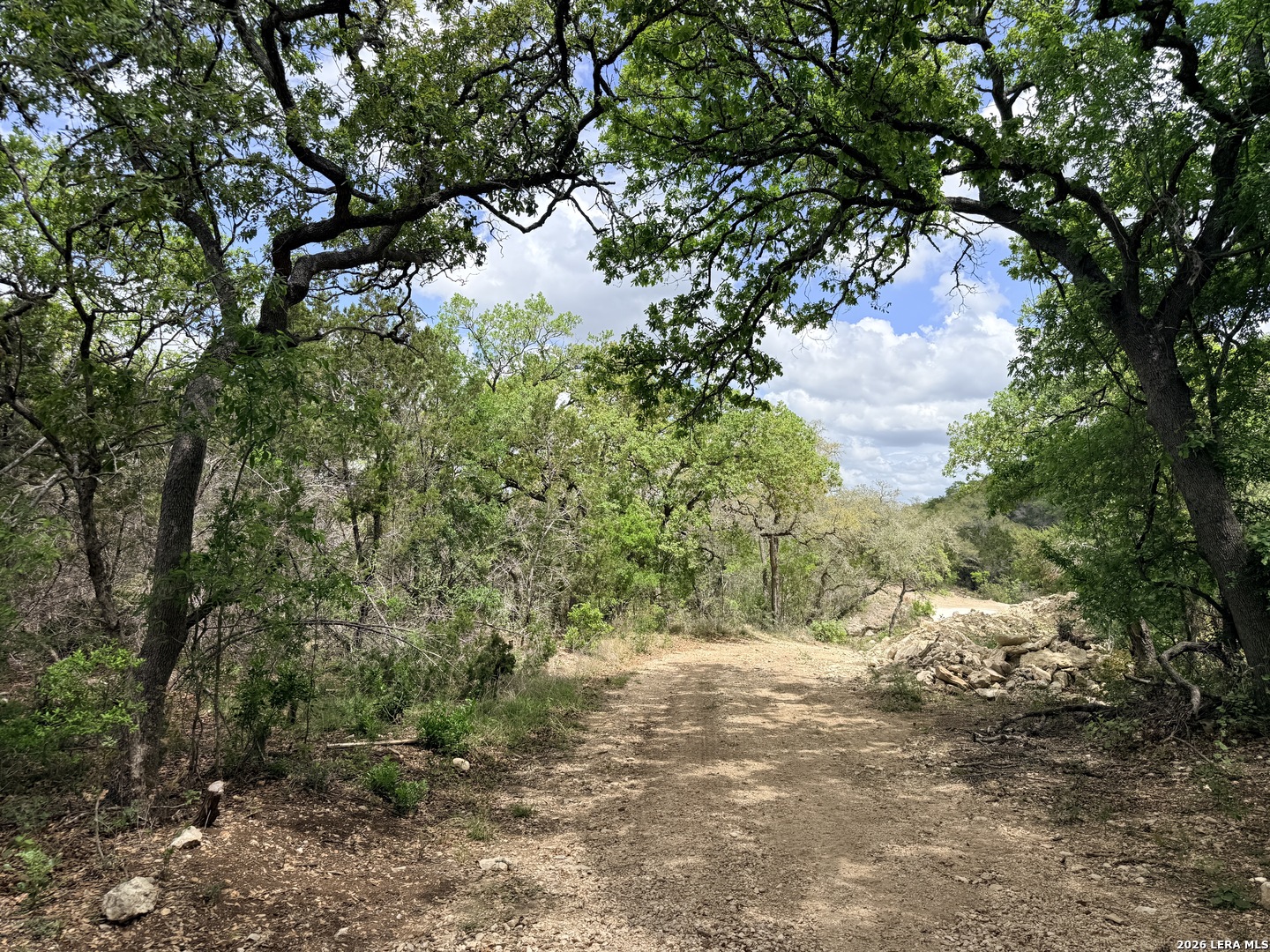1865 TRACT 1 Park Road, Helotes, TX 78023