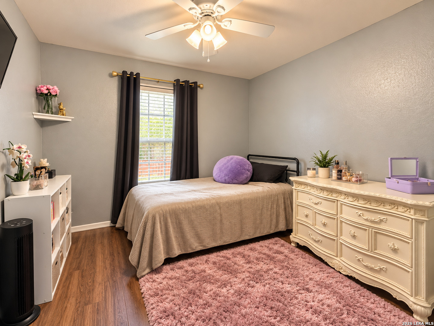 9652 Kennebec Way, San Antonio, TX 78245