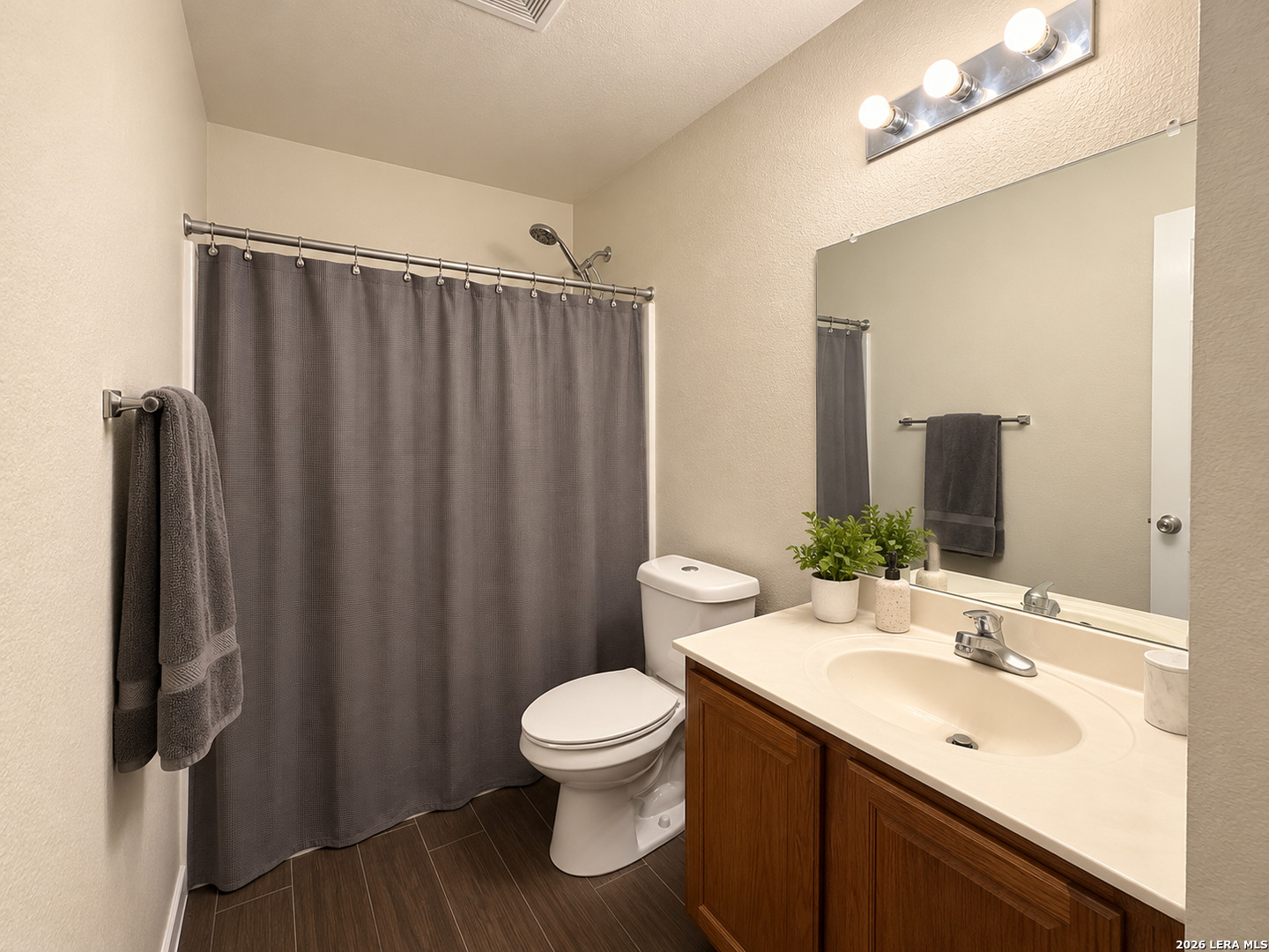 9652 Kennebec Way, San Antonio, TX 78245
