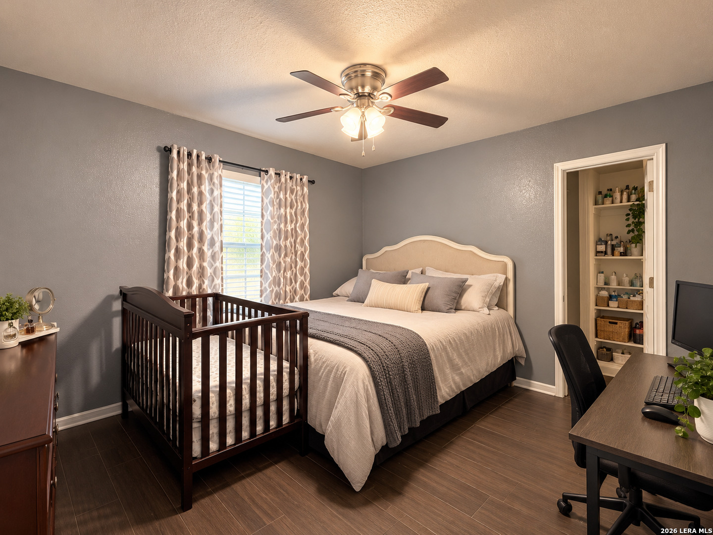 9652 Kennebec Way, San Antonio, TX 78245