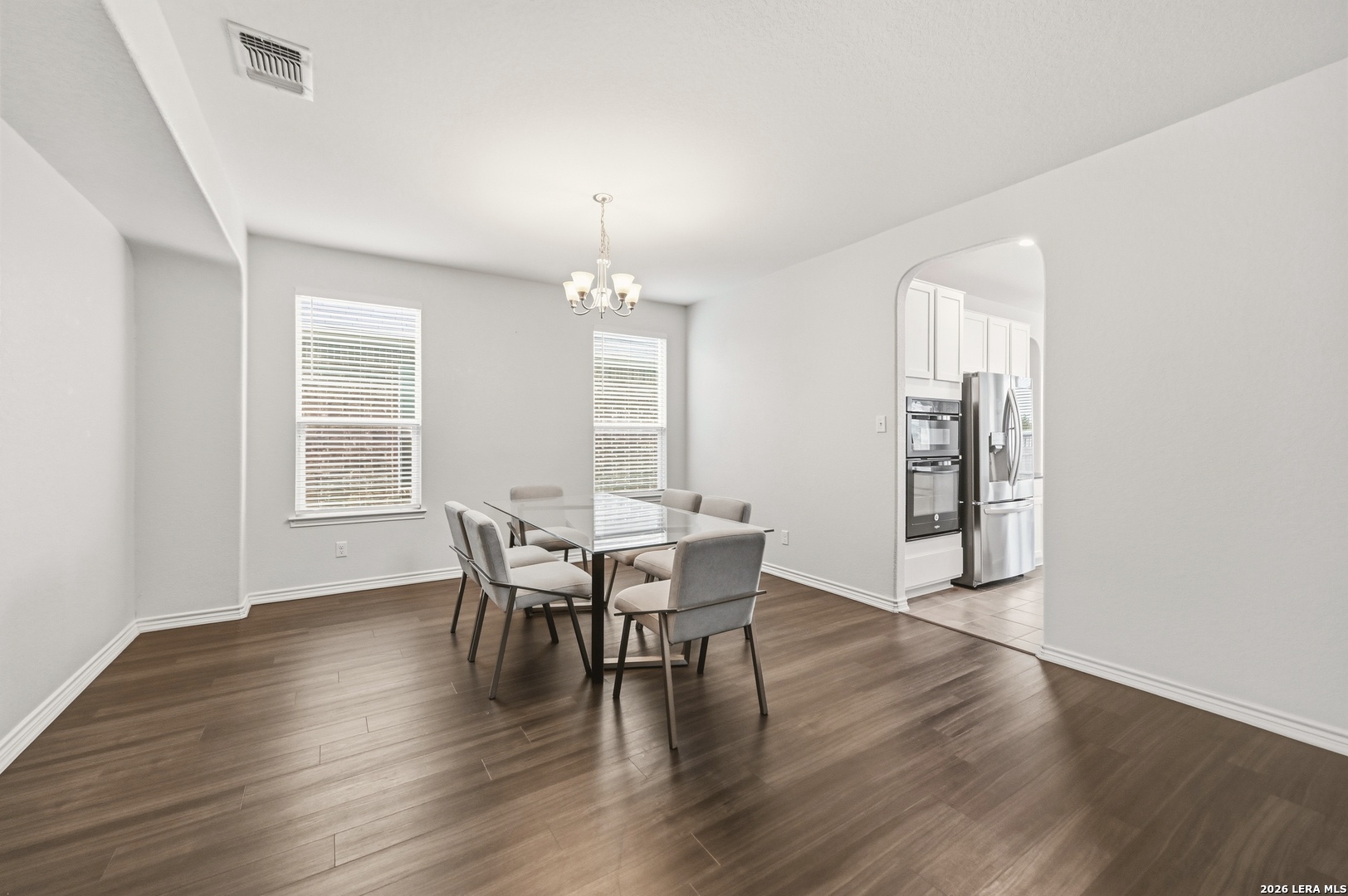 2077 OXBOW CIR, New Braunfels, TX 78130