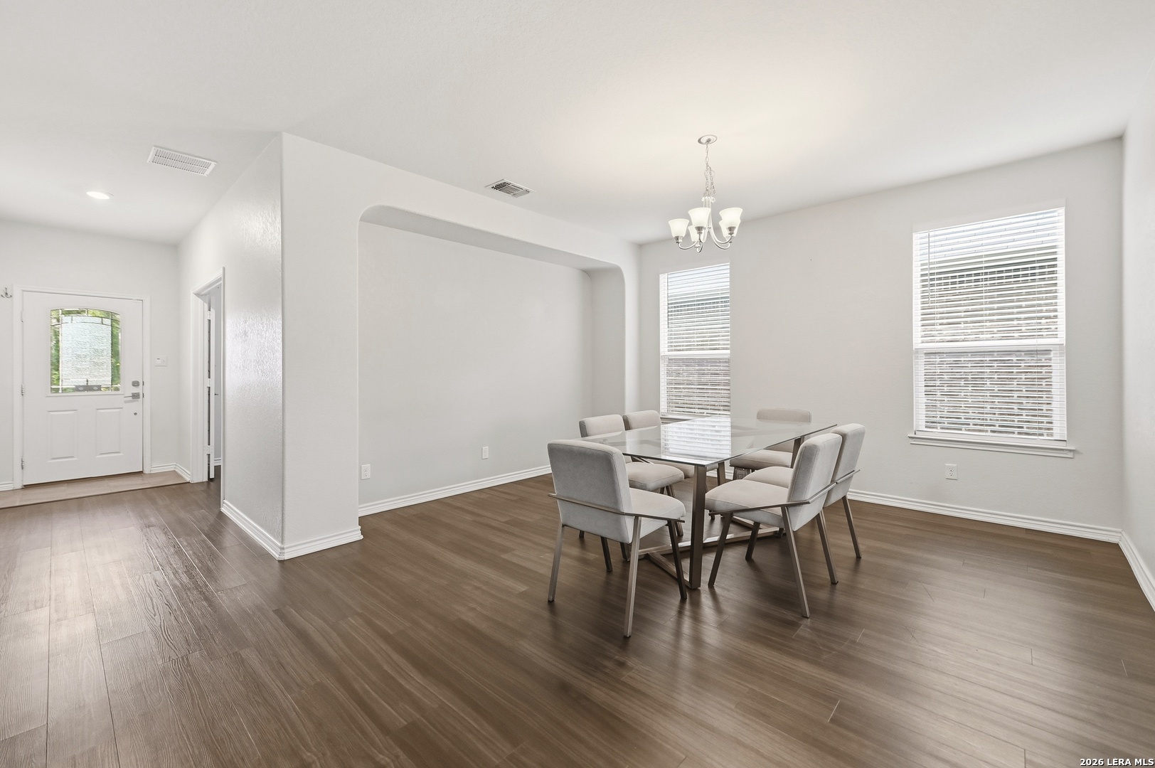 2077 OXBOW CIR, New Braunfels, TX 78130