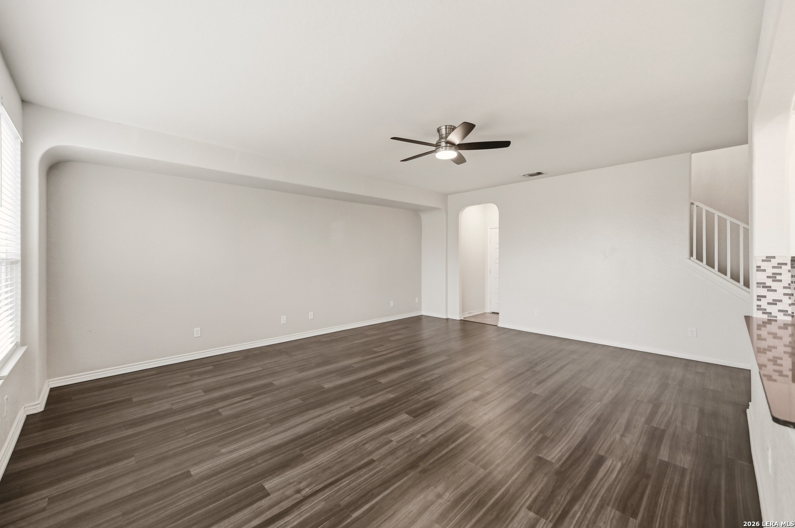 2077 OXBOW CIR, New Braunfels, TX 78130