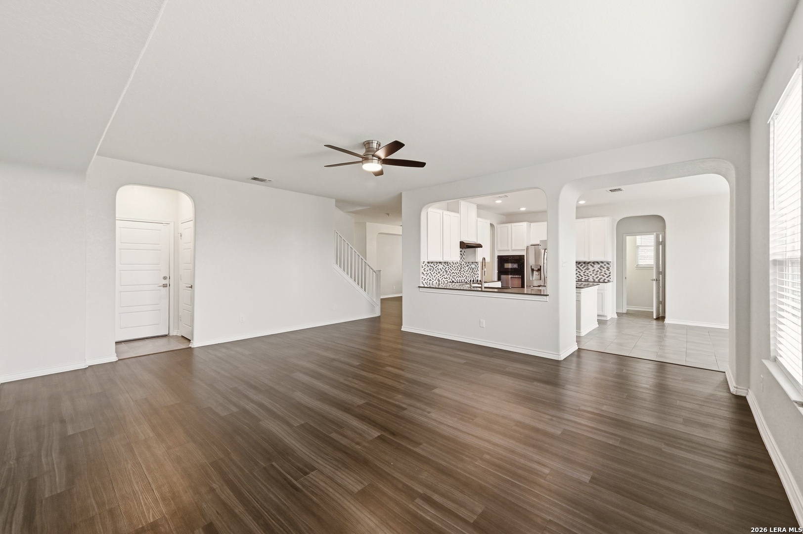 2077 OXBOW CIR, New Braunfels, TX 78130