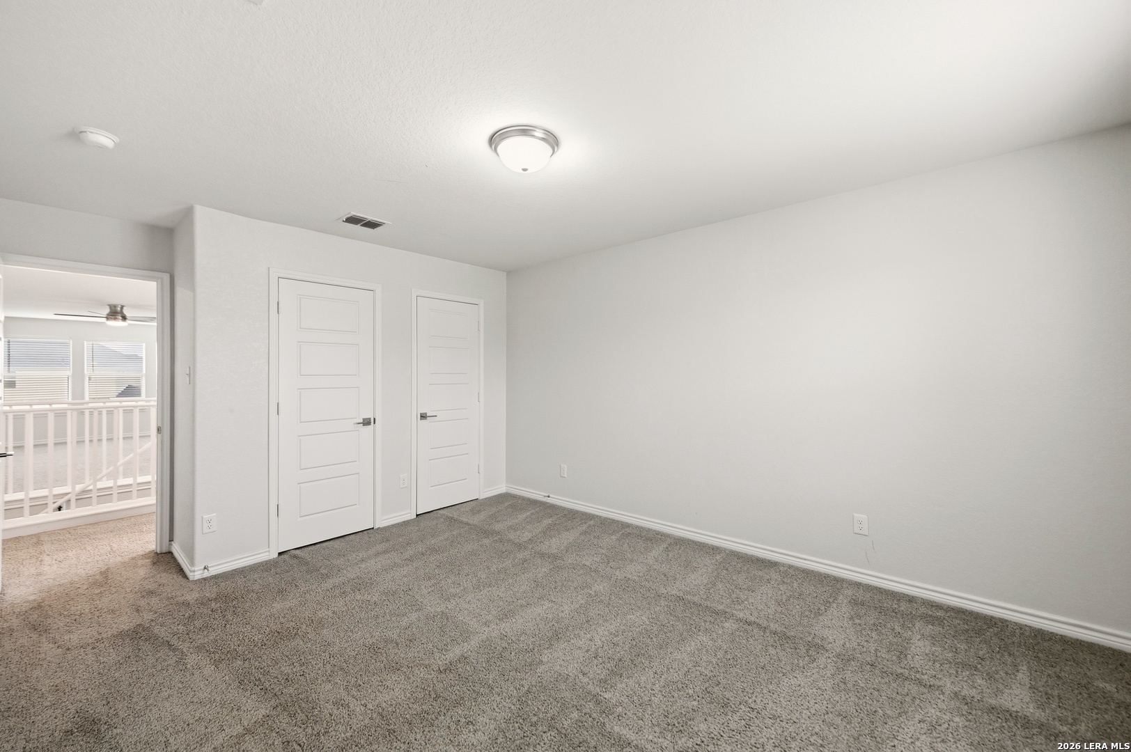 2077 OXBOW CIR, New Braunfels, TX 78130