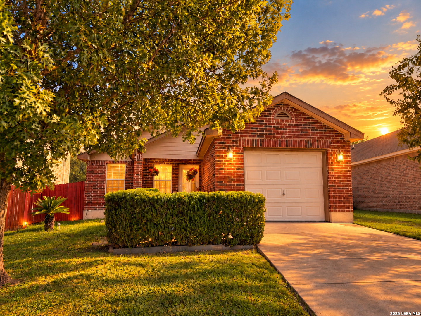 Property photo for 9652 Kennebec Way, San Antonio, TX
