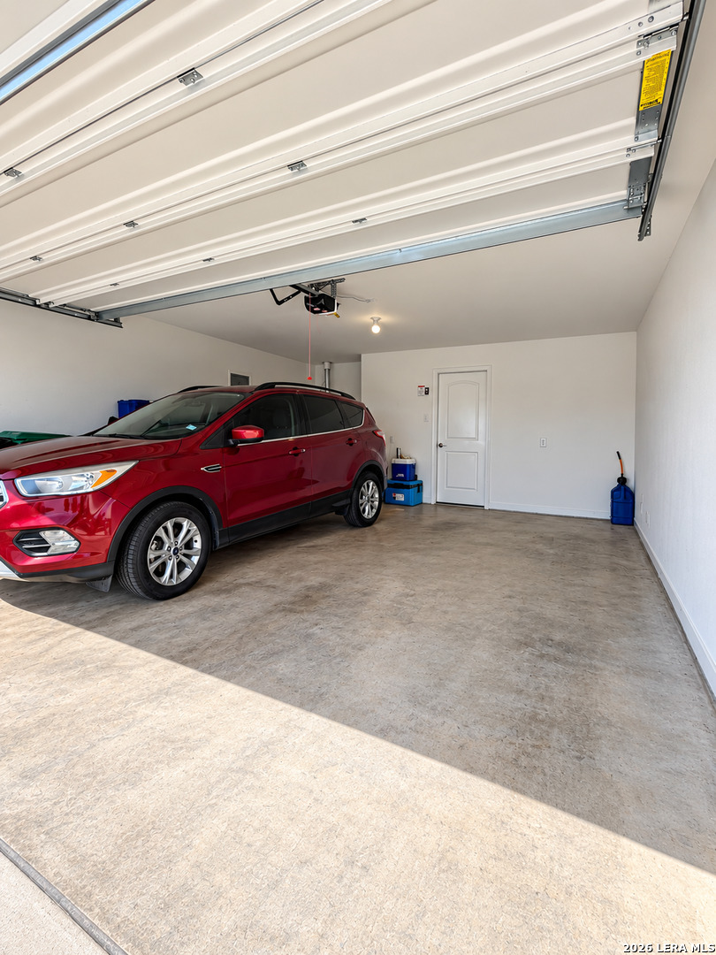 4146 Trail De Paris, New Braunfels, TX 78132