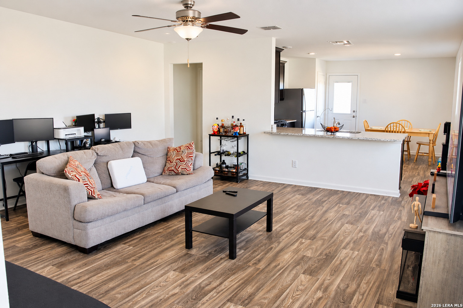 4146 Trail De Paris, New Braunfels, TX 78132