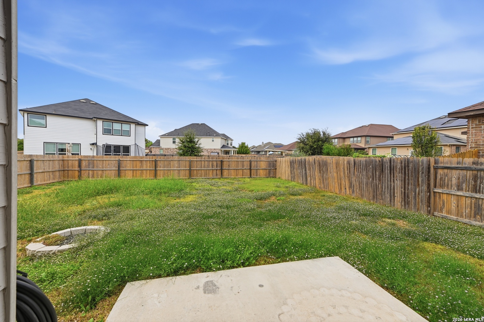 2077 OXBOW CIR, New Braunfels, TX 78130