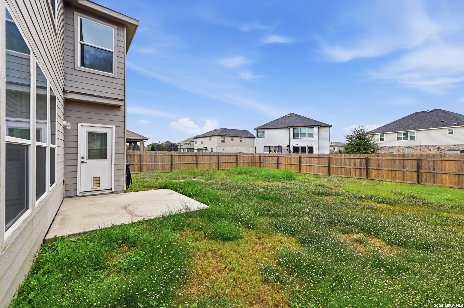2077 OXBOW CIR, New Braunfels, TX 78130