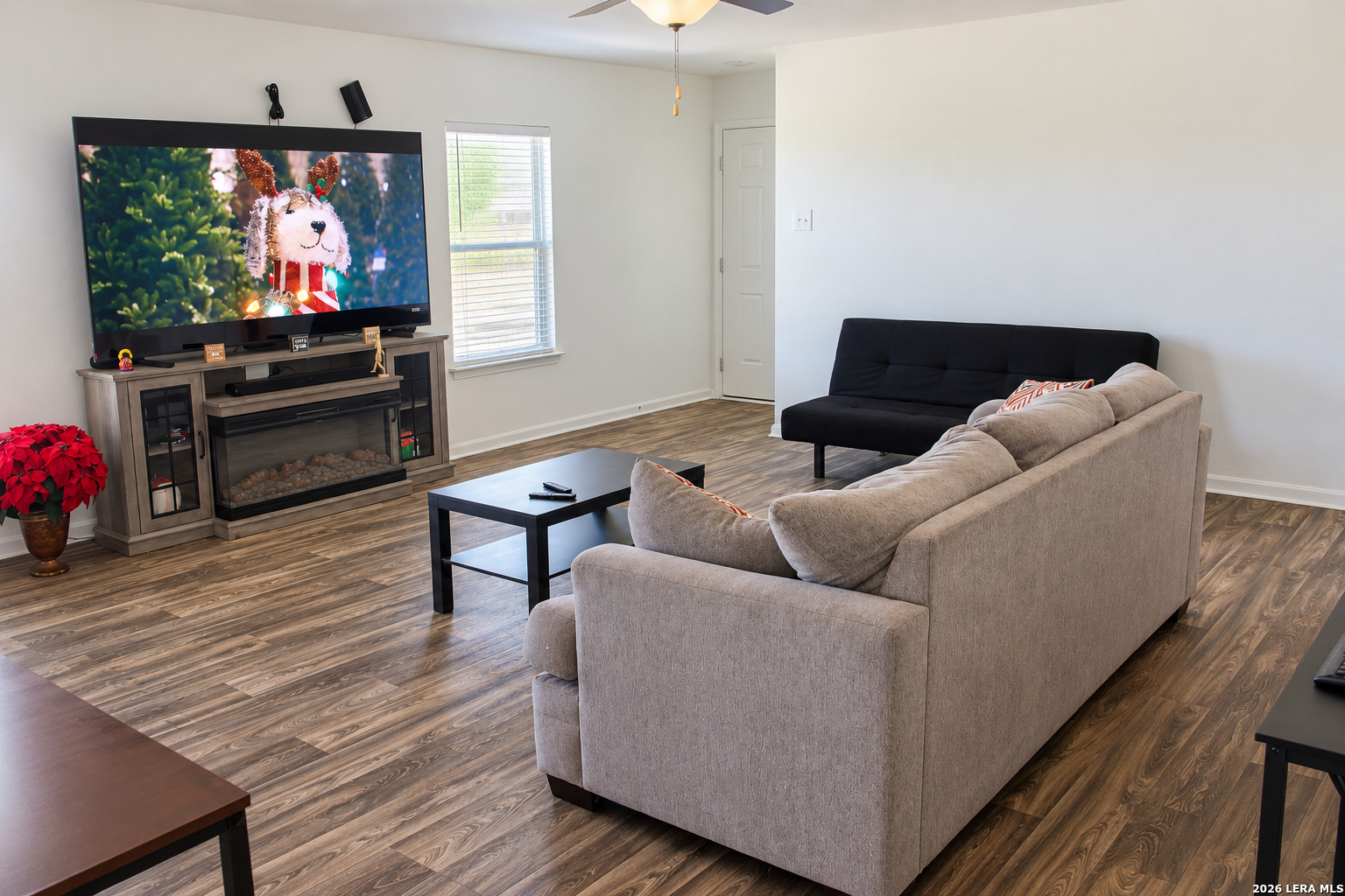 4146 Trail De Paris, New Braunfels, TX 78132