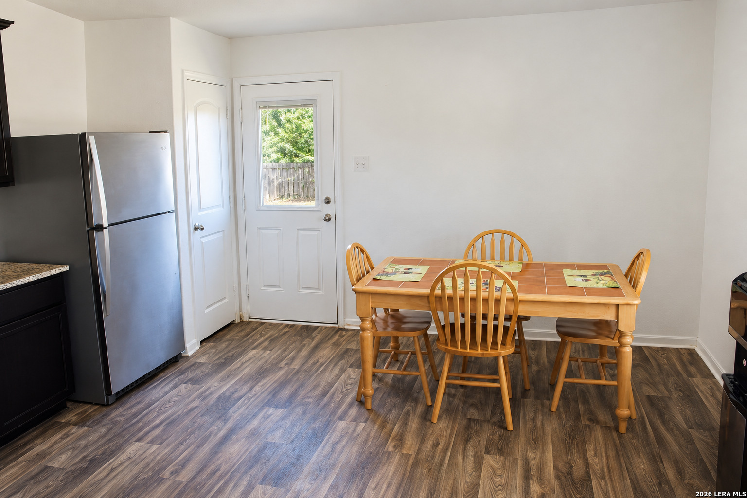 4146 Trail De Paris, New Braunfels, TX 78132