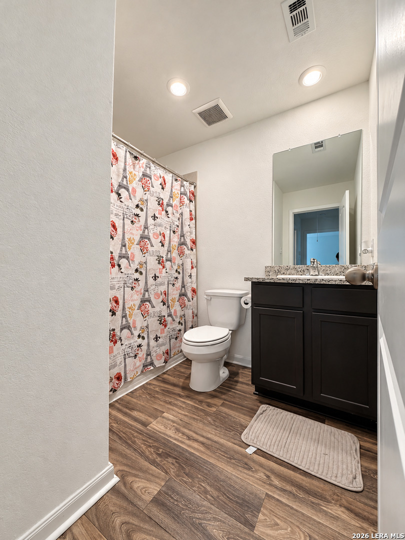 4146 Trail De Paris, New Braunfels, TX 78132
