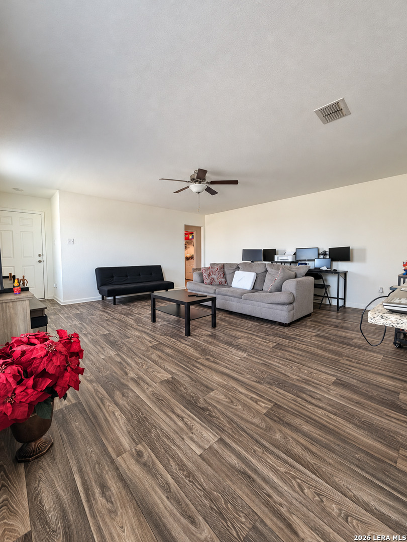 4146 Trail De Paris, New Braunfels, TX 78132