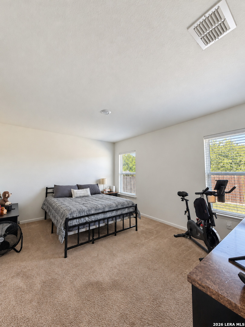 4146 Trail De Paris, New Braunfels, TX 78132