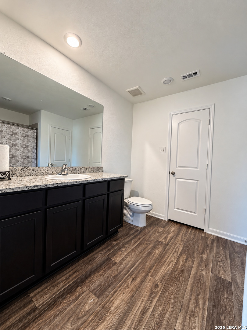 4146 Trail De Paris, New Braunfels, TX 78132