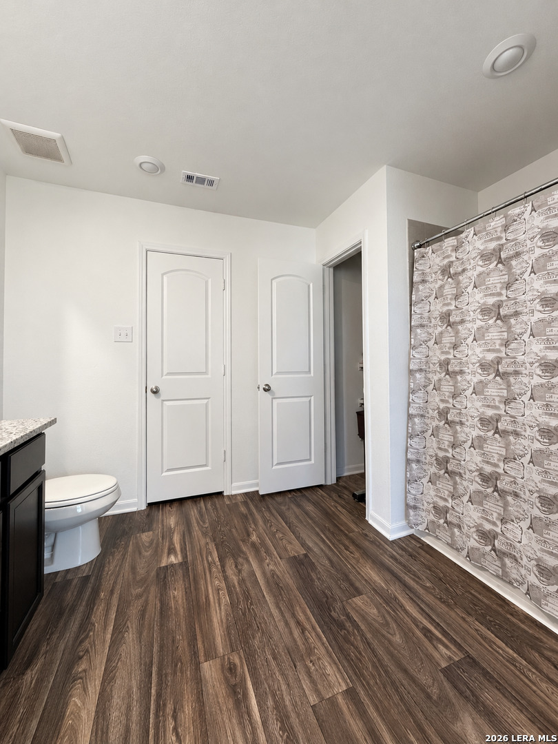 4146 Trail De Paris, New Braunfels, TX 78132