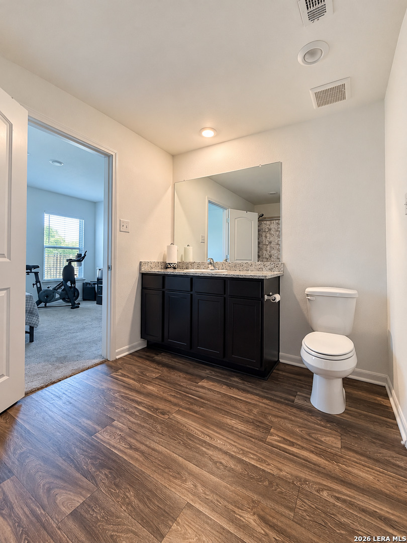4146 Trail De Paris, New Braunfels, TX 78132