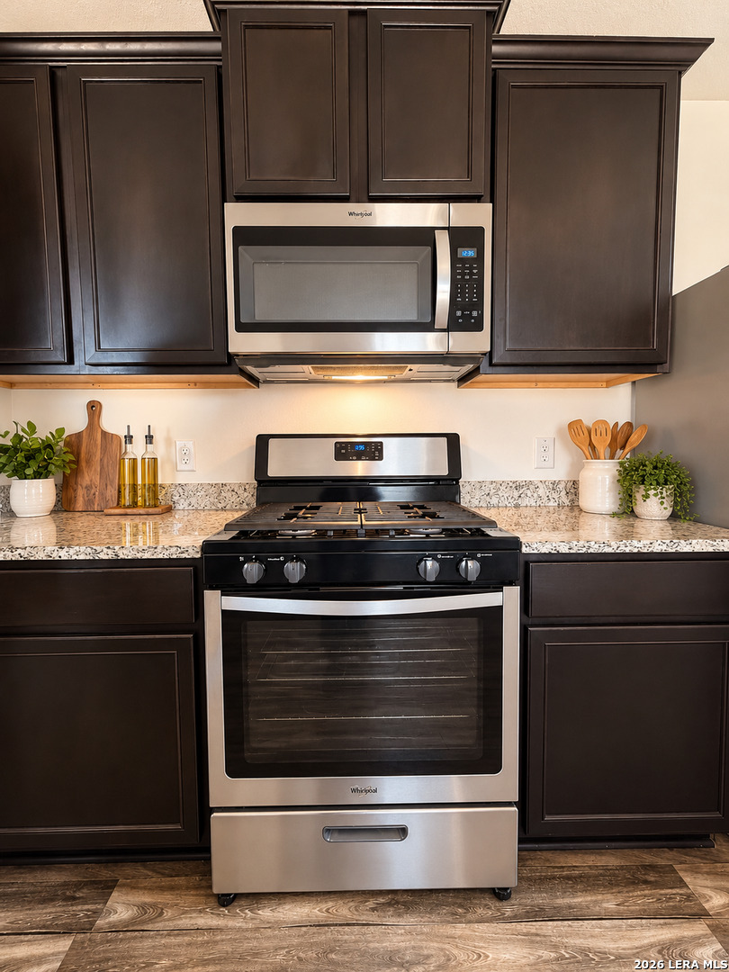 4146 Trail De Paris, New Braunfels, TX 78132