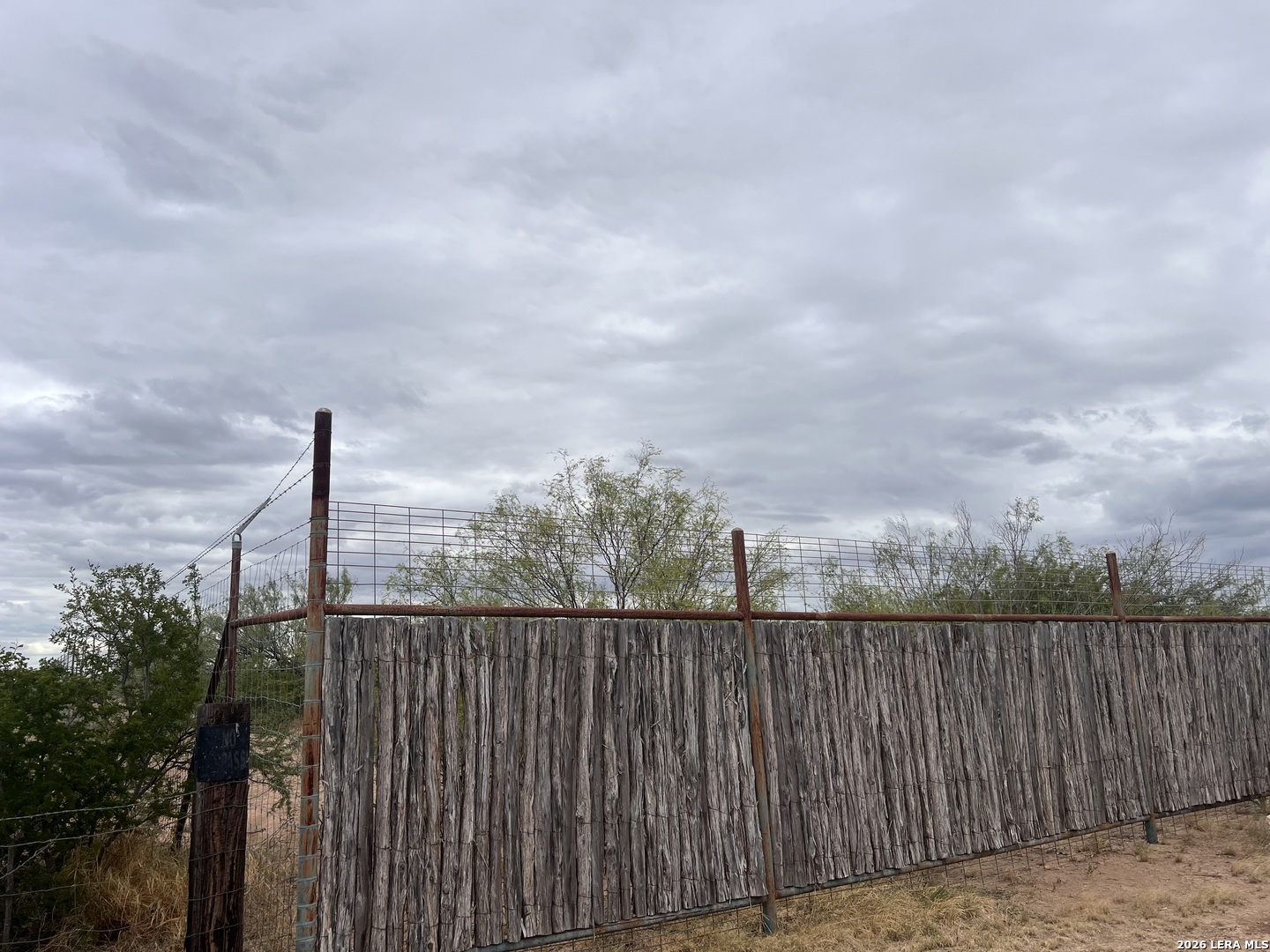 390 RISING STAR CRES, Eagle Pass, TX 78852