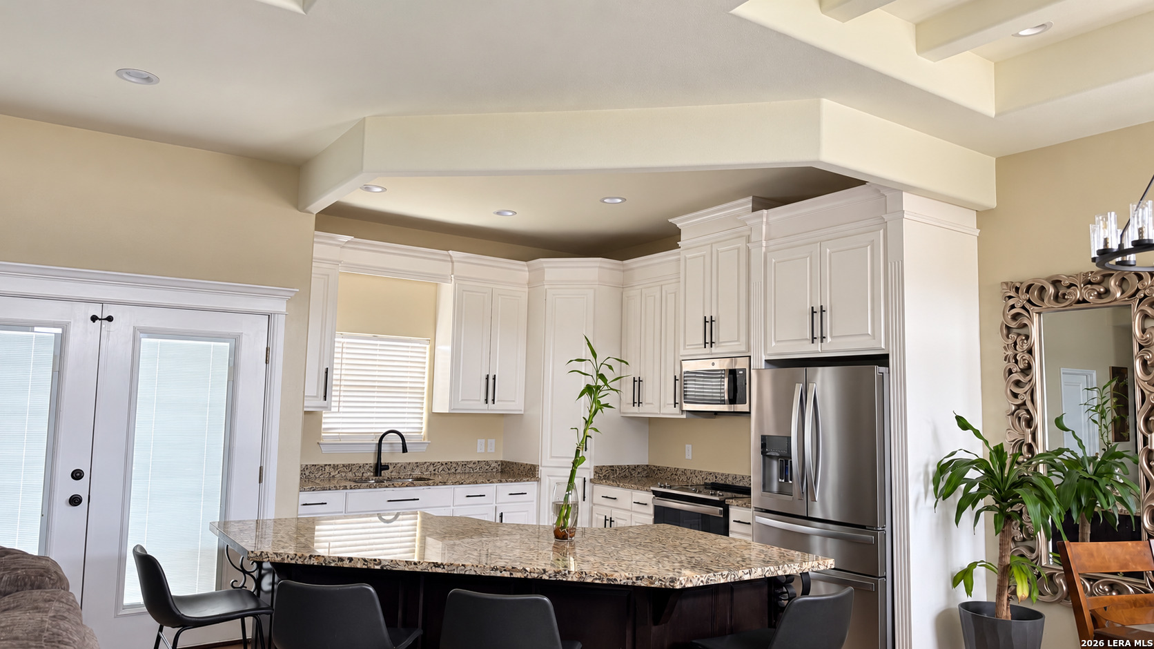 3458 Trey, Eagle Pass, TX 78852