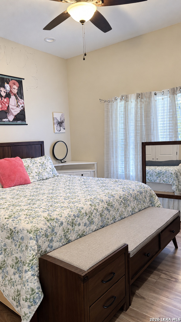 3458 Trey, Eagle Pass, TX 78852