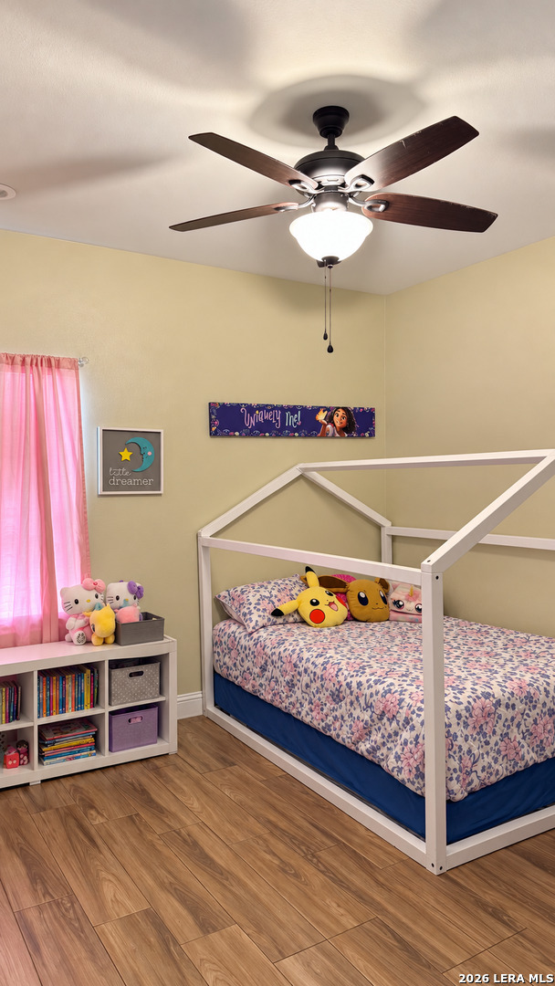 3458 Trey, Eagle Pass, TX 78852