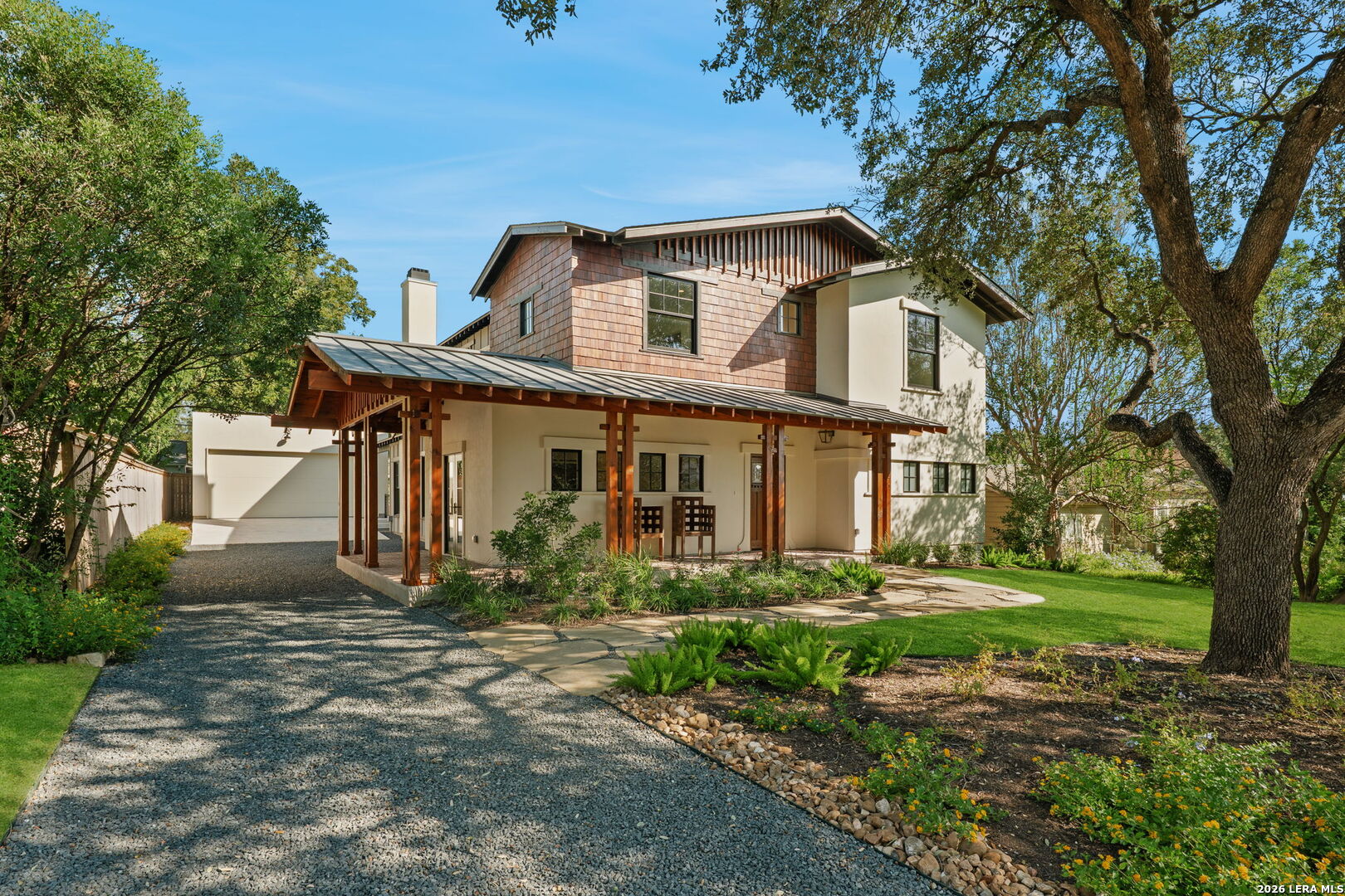 271 Retama, Alamoheights, TX 78209