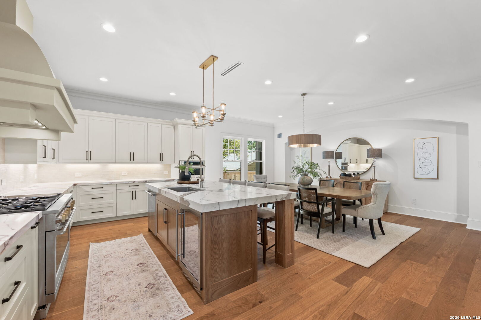271 Retama, Alamoheights, TX 78209