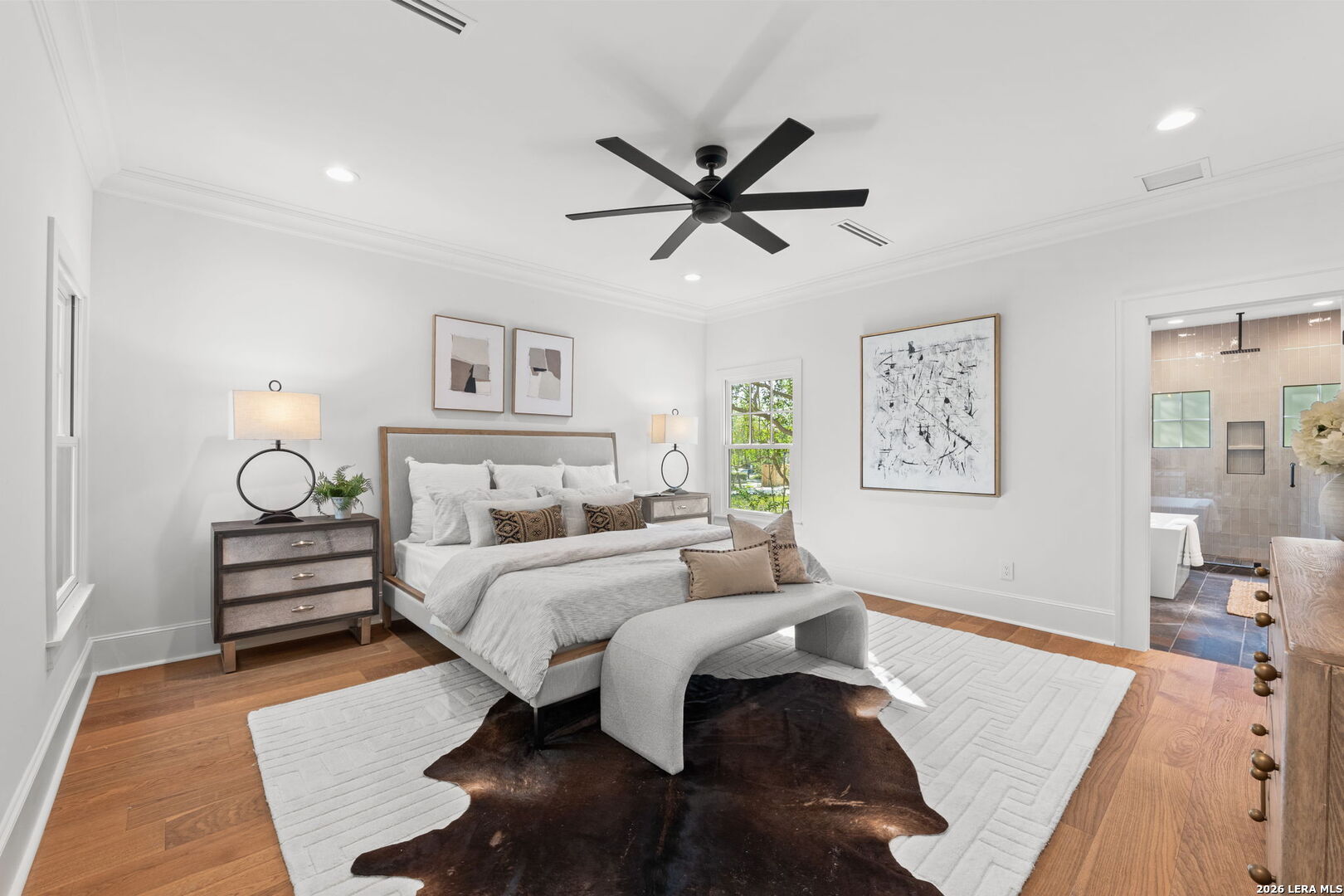 271 Retama, Alamoheights, TX 78209