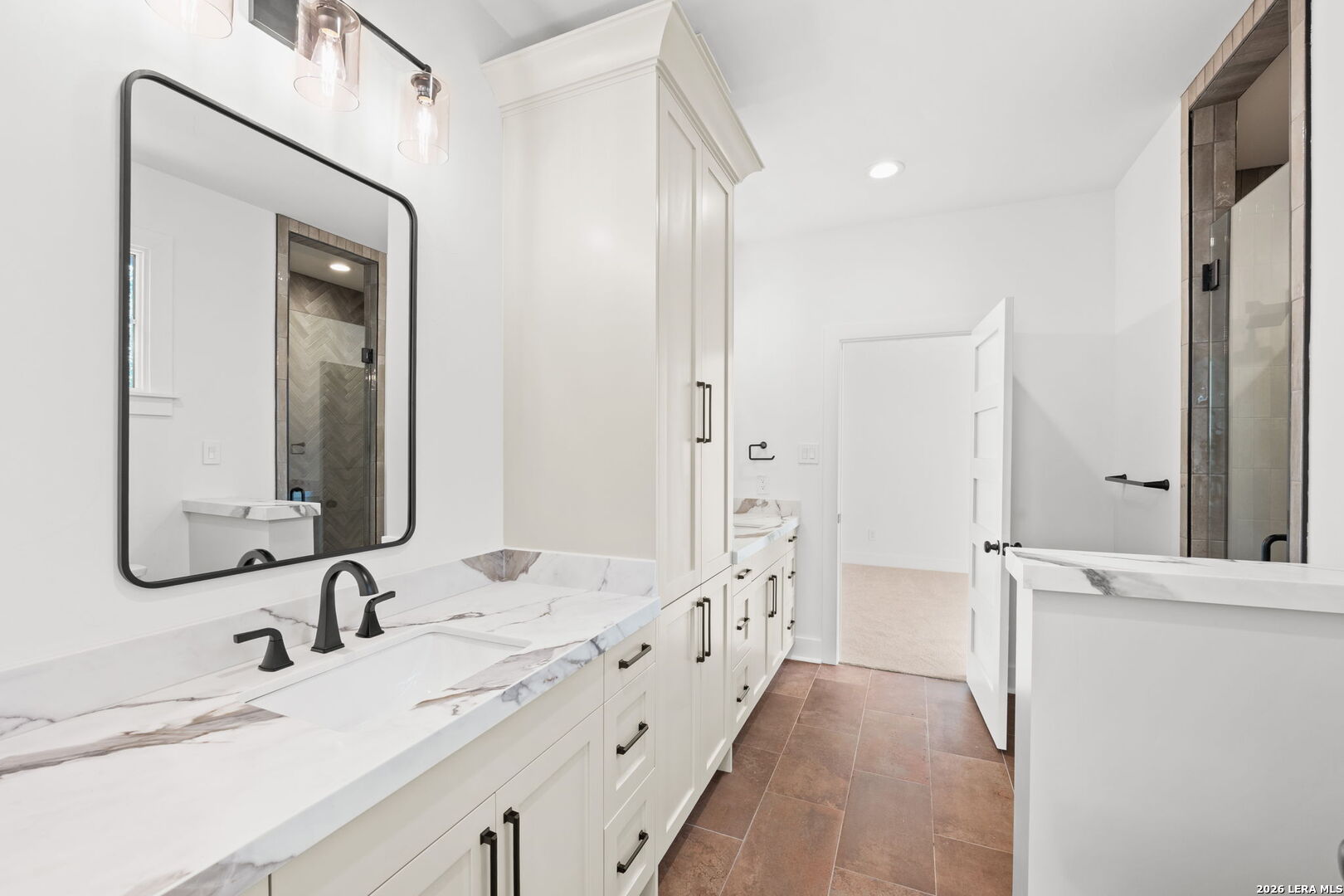271 Retama, Alamoheights, TX 78209