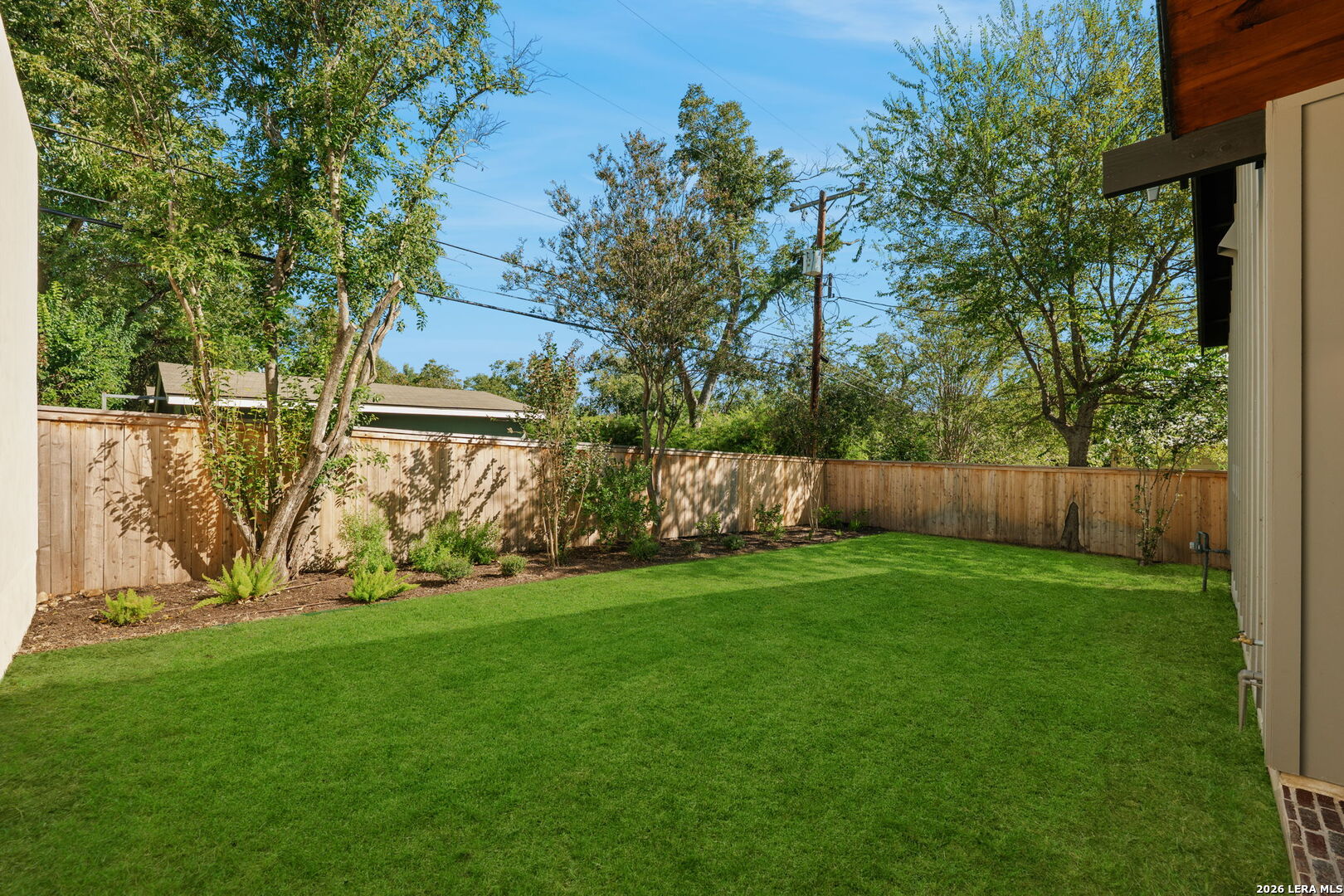271 Retama, Alamoheights, TX 78209