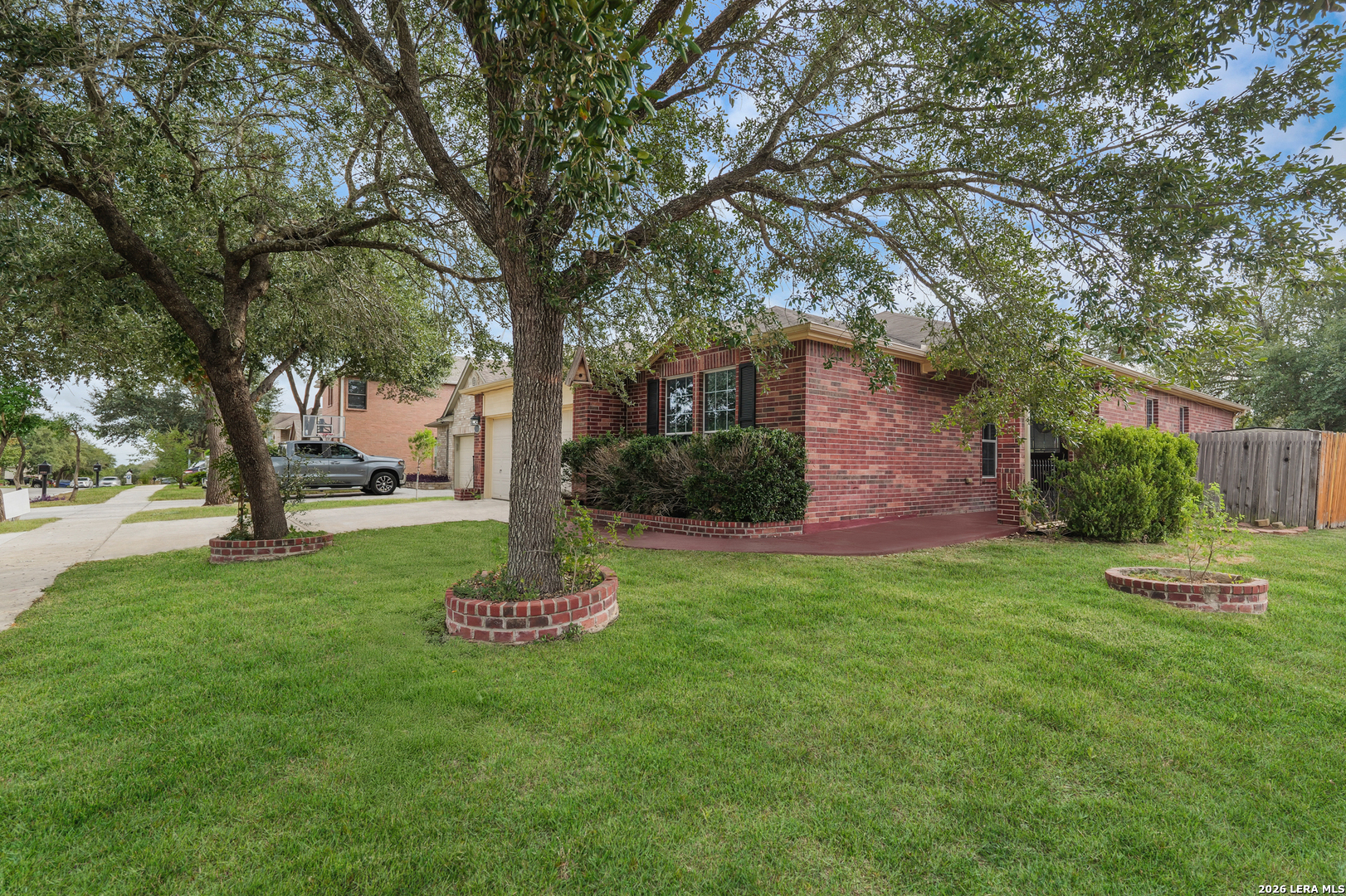 Photo 1 of Single family home for sale at 6600 Wayman Rdg, San Antonio, TX 78233 | MLS# 2027123 | Listing updated on 2026-10-30