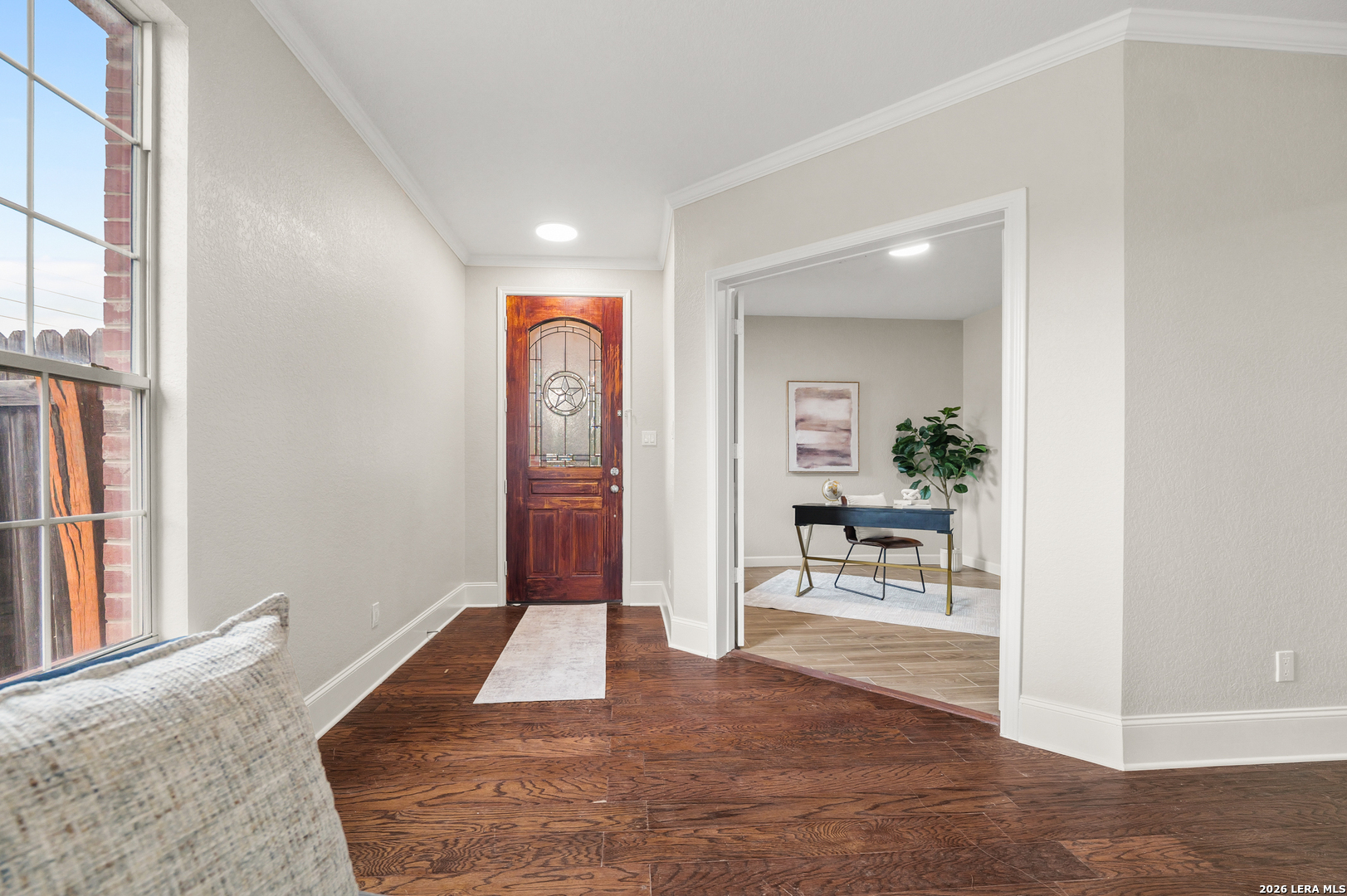Photo 4 of Single family home for sale at 6600 Wayman Rdg, San Antonio, TX 78233 | MLS# 2027123 | Listing updated on 2026-10-30
