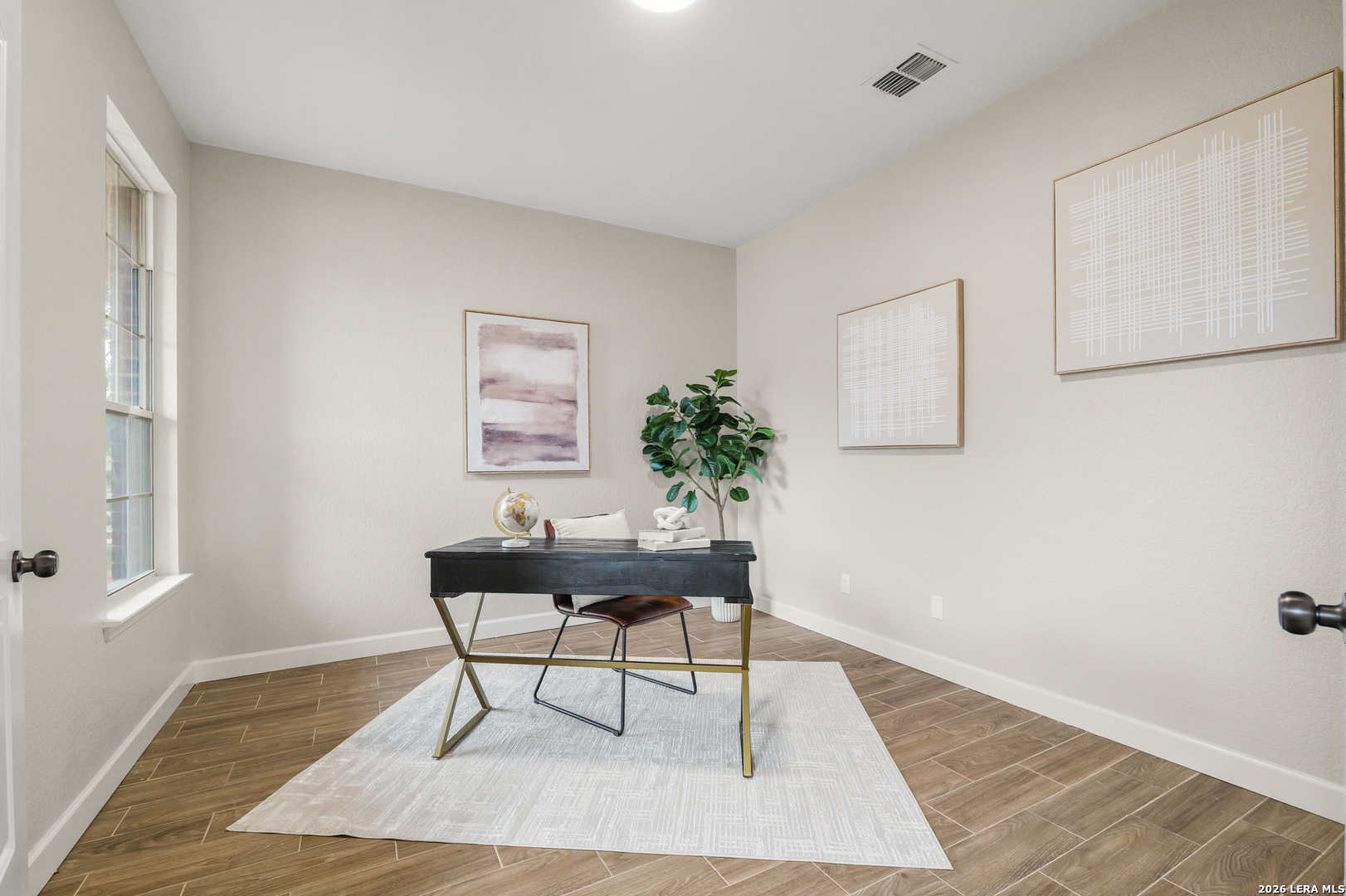 6600 WAYMAN RDG, San Antonio, TX 78233