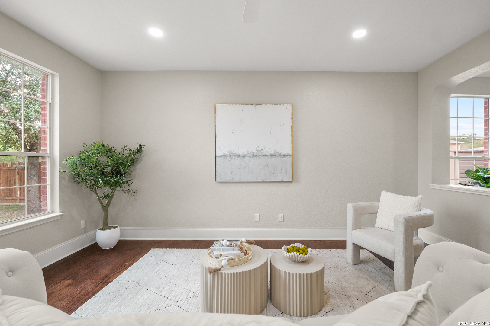 6600 WAYMAN RDG, San Antonio, TX 78233