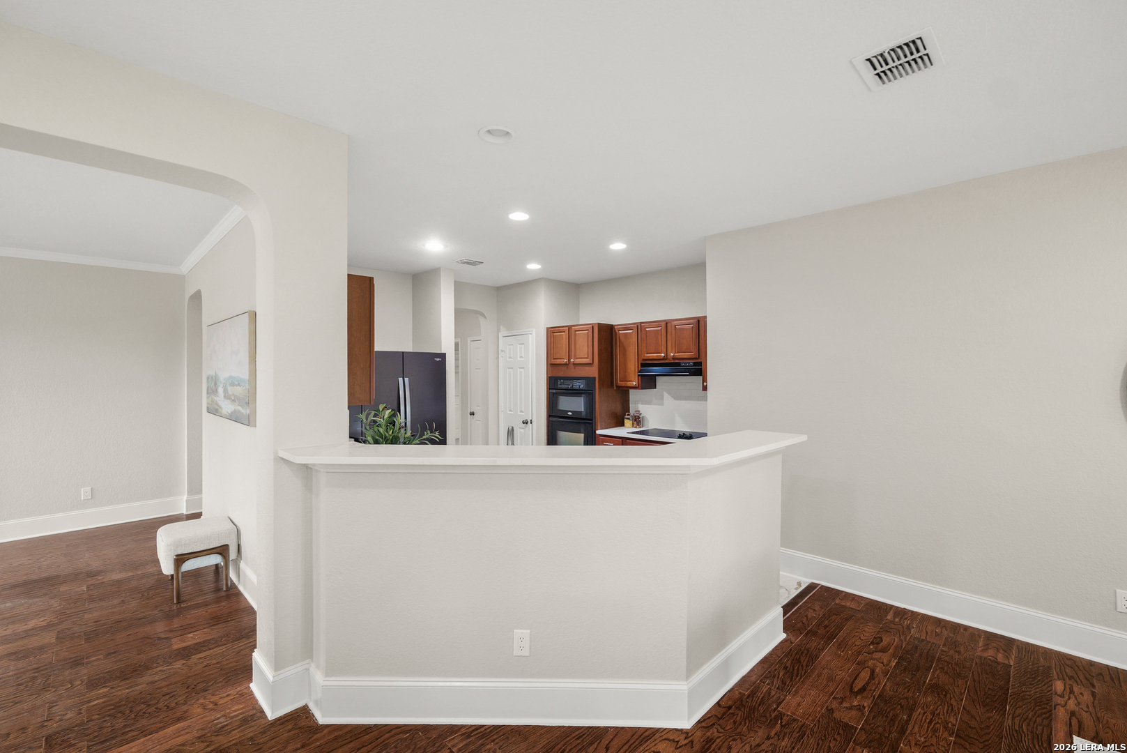6600 WAYMAN RDG, San Antonio, TX 78233