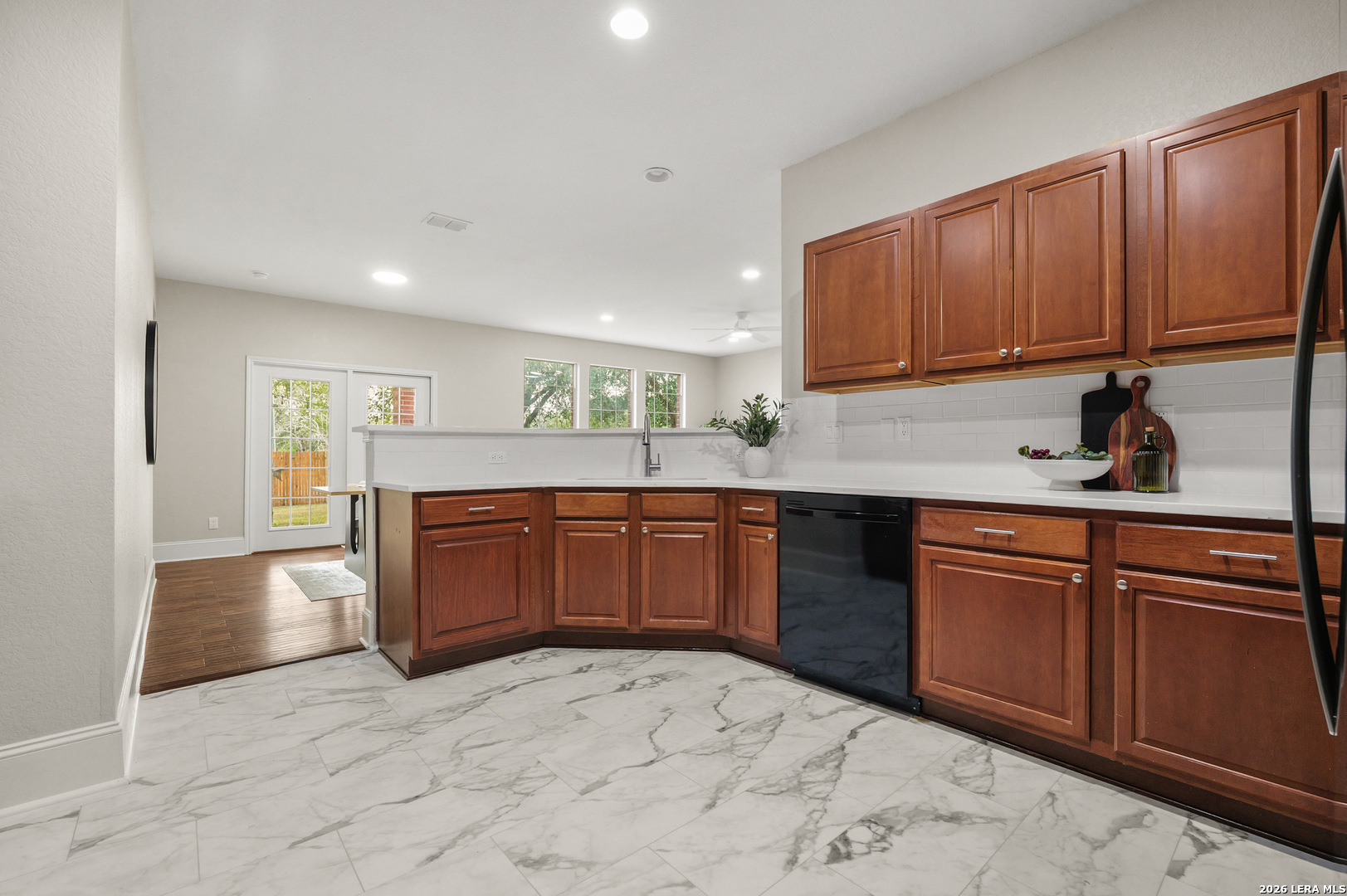6600 WAYMAN RDG, San Antonio, TX 78233