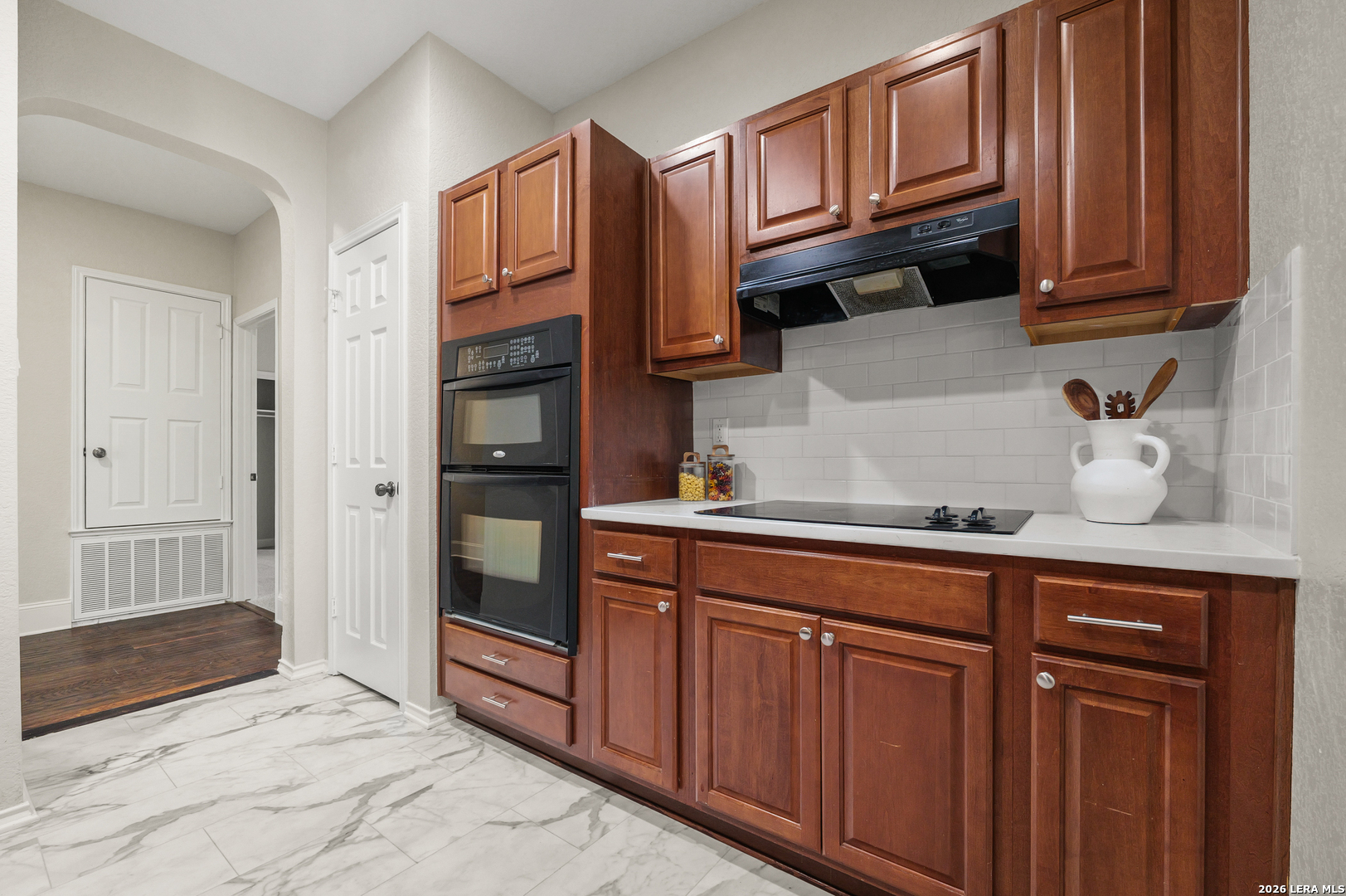 6600 WAYMAN RDG, San Antonio, TX 78233