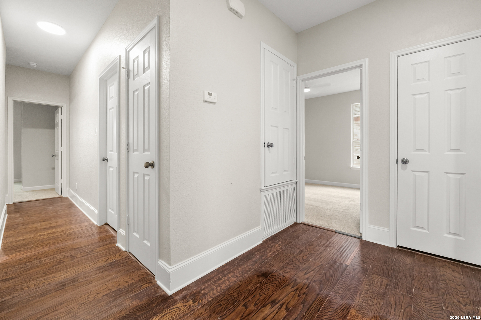 6600 WAYMAN RDG, San Antonio, TX 78233