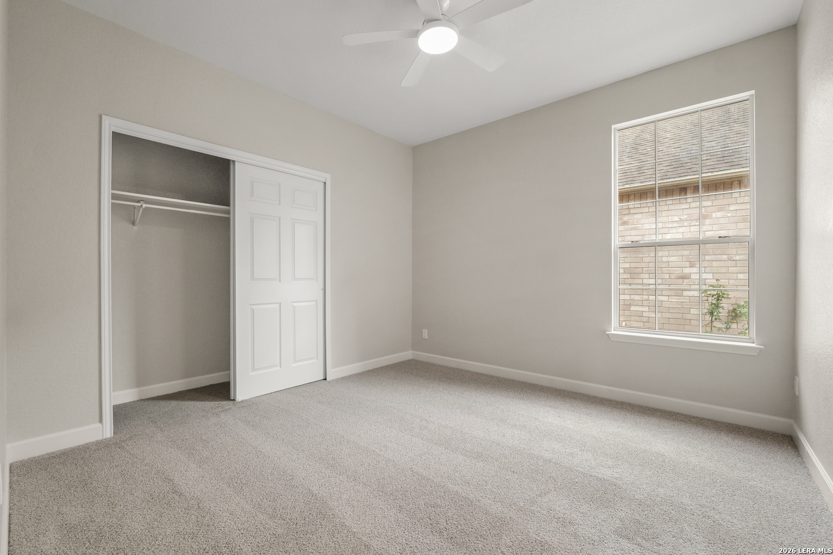6600 WAYMAN RDG, San Antonio, TX 78233