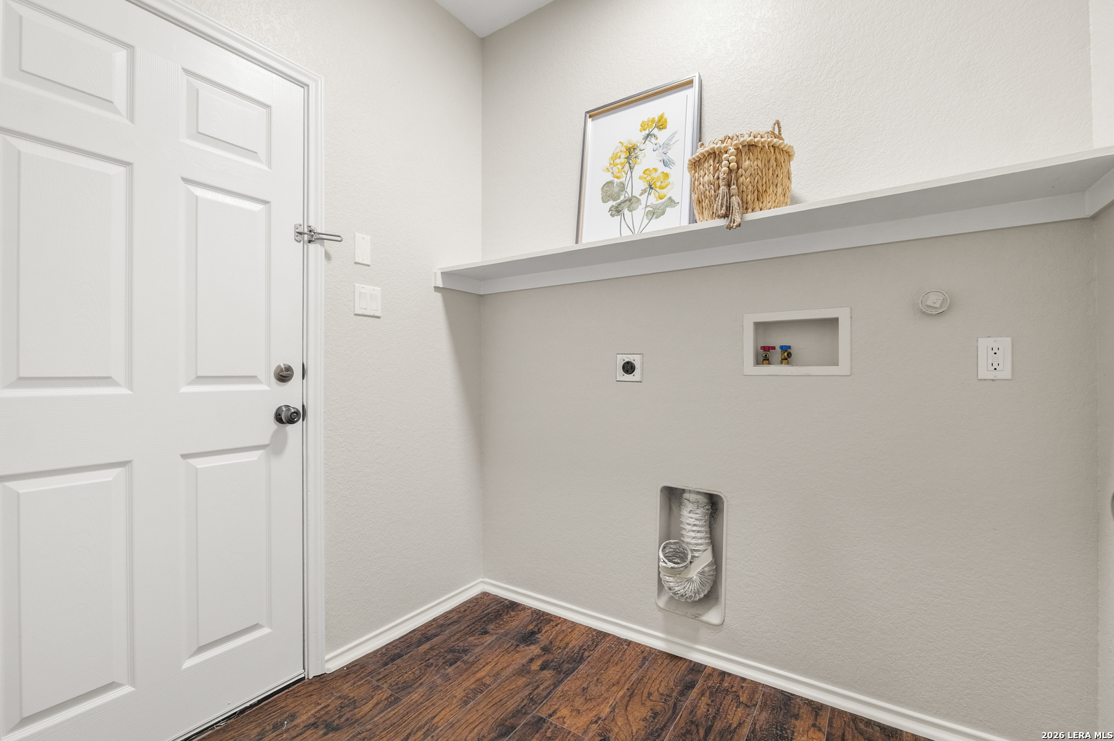 6600 WAYMAN RDG, San Antonio, TX 78233